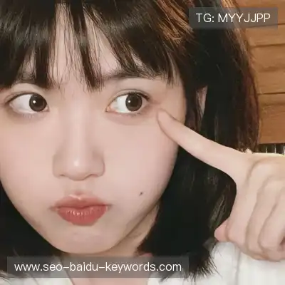 常琦年