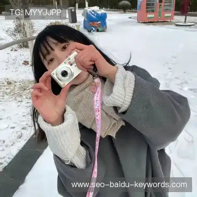 屈朝平